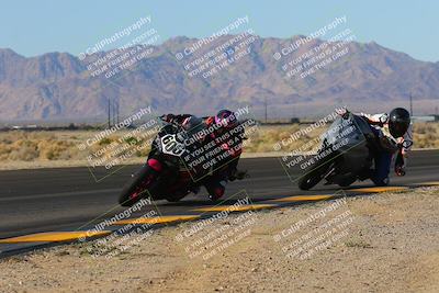 media/Dec-18-2022-SoCal Trackdays (Sun) [[8099a50955]]/Turn 4 Inside (10am)/